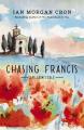  Chasing Francis: A Pilgrim's Tale 