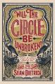  Will the Circle Be Unbroken: A Memoir of Learning to Believe You're Gonna Be Okay 