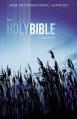  Outreach Bible-NIV 