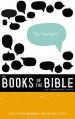  NIV, the Books of the Bible: The Prophets, Hardcover: Listen to God's Messengers Proclaiming Hope and Truth 