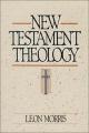  New Testament Theology 