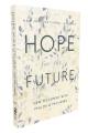 Niv, Hope for the Future New Testament with Psalms and Proverbs, Pocket-Sized, Paperback, Comfort Print: Help and Encouragement When Experiencing an U 