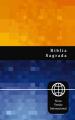  Nvi, Portuguese NVI Bible, Paperback: Biblia Sagrada Nova Versao Internacional 