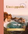  Unstoppable: (A 30-Day Devotional to Reignite Your Faith, Build Confidence in God, and Live with Bold Purpose - Devotions with Bible Verses, Guided Qu 