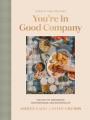  You're in Good Company: The Gift of Friendship, Motherhood, and Showing Up 