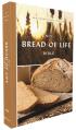  Niv, Bread of Life Outreach Bible, Paperback 