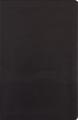 Nasb, Timeline Bible, Leathersoft, Black, Red Letter, 1995 Text, Comfort Print: A Chronological Journey Through Scripture 