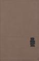  Niv, Read. Think. Live., Leathersoft, Brown, Thumb Indexed, Comfort Print: 365-Day NIV Devotional Bible - Discover Your Part in God's Plan 