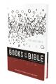  Niv, the Books of the Bible: The Writings, Paperback: Find Wisdom in Stories, Poetry, and Songs 