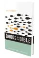  Niv, the Books of the Bible: New Testament, Paperback: Enter the Story of Jesus' Church and His Return 