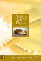  Pearls of Great Price: Find Spiritual Treasures to Enrich Your Life Each Day of the Year (365 Daily Devotional Readings) 