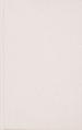  Niv, Thinline Bible, Customizable Canvas Edition, Cloth Over Board, Cream, Red Letter, Comfort Print: A Blank Slate for Personalizing Your Cover Using 