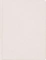  Niv, Journal the Word Bible, Customizable Canvas Edition, Cloth Over Board, Cream, Red Letter, Comfort Print: A Blank Slate for Personalizing Your Cov 