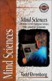  Mind Sciences: Christian Science, Religious Science, Unity School of Christianity 