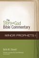  Minor Prophets I: 21 