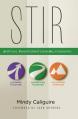  Stir: Spiritual Transformation in Relationships 