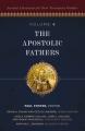  The Apostolic Fathers: 4 