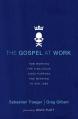  The Gospel at Work - T4G Conference: How Working for King Jesus Gives Purpose and Meaning to Our Jobs 
