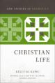  Christian Life 