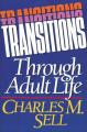  Transitions Through Adult Life 
