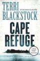  Cape Refuge 