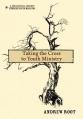  Taking the Cross to Youth Ministry 