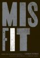  Misfit: Dealing with Our God-Given Discomfort 