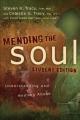  Mending the Soul: Understanding and Healing Abuse 