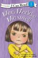  Mad Maddie Maxwell: Biblical Values, Level 1 