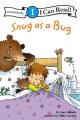  Snug as a Bug: Level 1 
