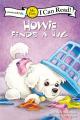  Howie Finds a Hug: My First 