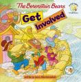  The Berenstain Bears Get Involved 