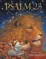  Psalm 23 