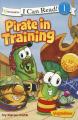  Pirate in Training: Level 1 