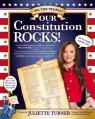  Our Constitution Rocks! 