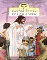  The Easter Story for Children 