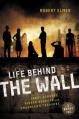  Life Behind the Wall: Candy Bombers, Beetle Bunker, and Smuggler's Treasure 