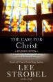  The Case for Christ Student Edition: A Journalist's Personal Investigation of the Evidence for Jesus 