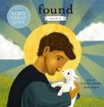  Found: Psalm 23 