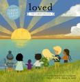  Loved: The Lord's Prayer 