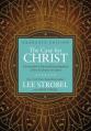  The Case for Christ Graduate Edition: A Journalist's Personal Investigation of the Evidence for Jesus 