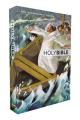  Niv, Children's Holy Bible, Paperback 