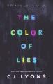  The Color of Lies 