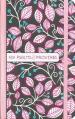  Niv, Psalms and Proverbs, Hardcover, Pink, Comfort Print: Poetry and Wisdom for Today 