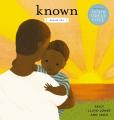  Known: Psalm 139 