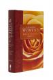  Catholic Women's Devotional Bible-NRSV 