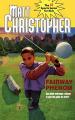  Fairway Phenom 