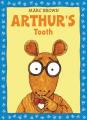  Arthur's Tooth 