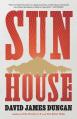  Sun House 