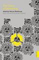  The Cloud of Unknowing (Hodder Classics) 
